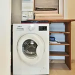 L'airial - Maison Idealement Situee Entre Commerces Et Olonne-sur-Mer