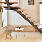 Casa vacanze L'airial - Maison Idealement Situee Entre Commerces Et *