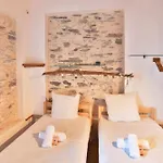 L'airial - Maison Idealement Situee Entre Commerces Et Casa vacanze
