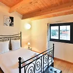 Casa vacanze L'airial - Maison Idealement Situee Entre Commerces Et