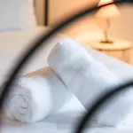 L'airial - Maison Idealement Situee Entre Commerces Et *