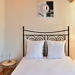 L'airial - Maison Idealement Situee Entre Commerces Et * Olonne-sur-Mer