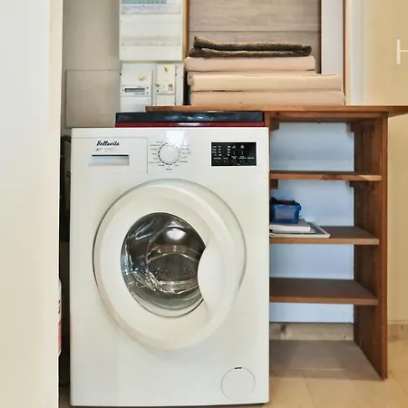 L'airial - Maison Idealement Situee Entre Commerces Et 滨海奥洛讷