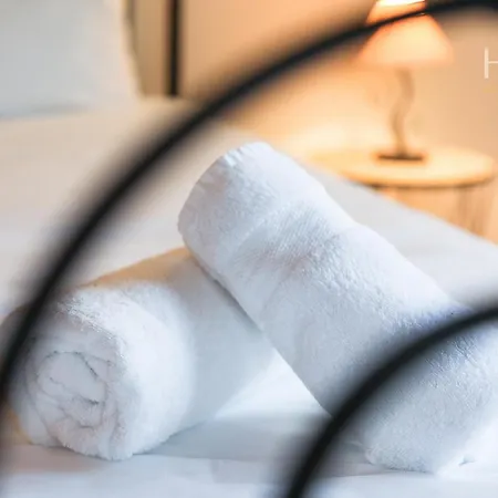 L'airial - Maison Idealement Situee Entre Commerces Et 펜션 울론 쉬르 메르