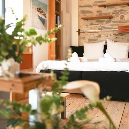 Hébergement de vacances L'airial - Maison Idealement Situee Entre Commerces Et Olonne-sur-Mer