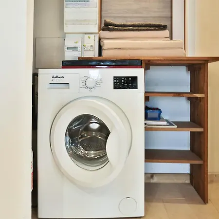 L'airial - Maison Idealement Situee Entre Commerces Et 울론 쉬르 메르