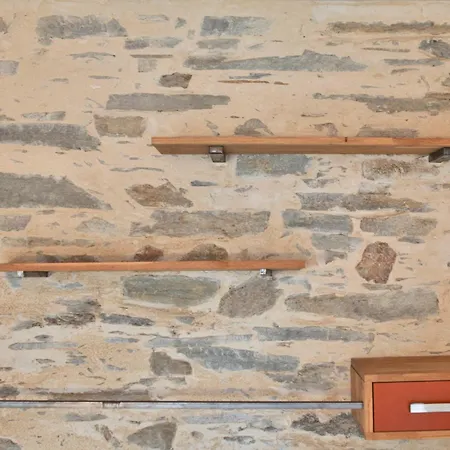 L'airial - Maison Idealement Situee Entre Commerces Et 울론 쉬르 메르