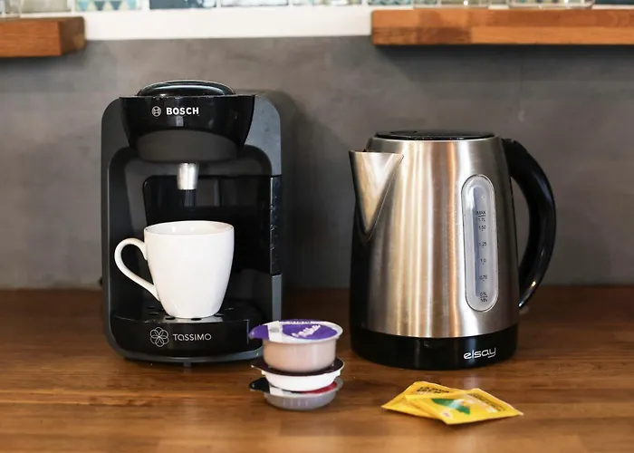 L'airial - Maison Idealement Situee Entre Commerces Et Holiday home *