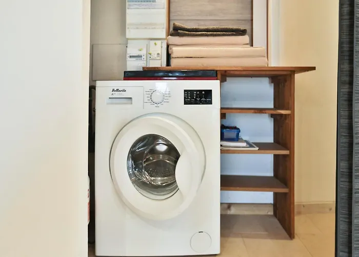 L'airial - Maison Idealement Situee Entre Commerces Et Olonne-sur-Mer