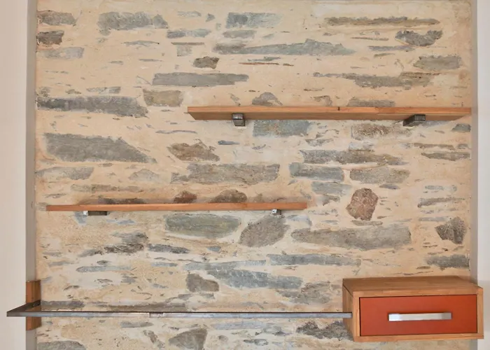 L'airial - Maison Idealement Situee Entre Commerces Et Olonne-sur-Mer