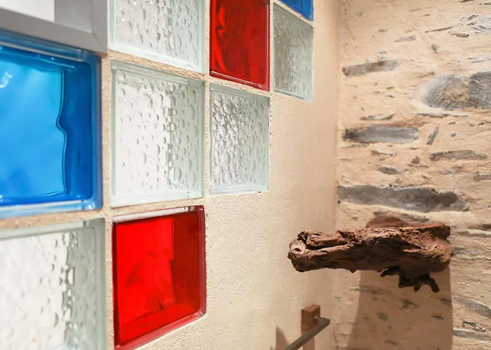 L'airial - Maison Idealement Situee Entre Commerces Et Holiday home