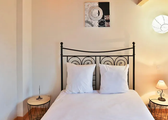 L'airial - Maison Idealement Situee Entre Commerces Et * Olonne-sur-Mer